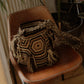 Wayuu Handbags