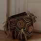 Wayuu Handbags