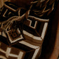 Wayuu Handbags