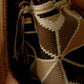 Wayuu Handbags