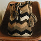 Wayuu Handbags